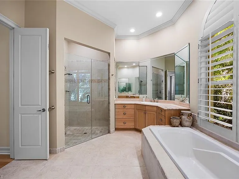4252 Sanctuary Way — Photo 19