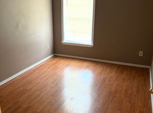 801 E J St #5, Russellville, AR 72801