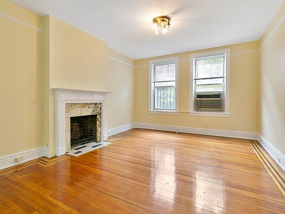 2nd image of 35-20 77th St #2