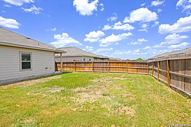133 Buttercup Bnd — Photo 29