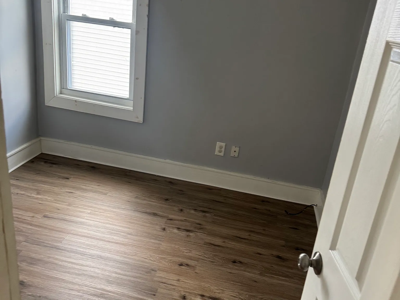 2 bed, 800 sqft, $1,350 — Photo 2