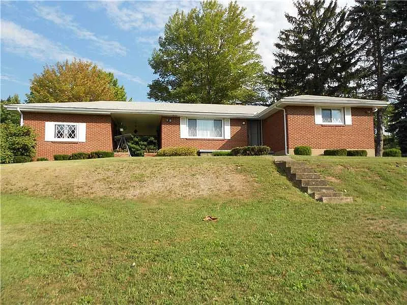 612 Rich Hill Rd photo 1