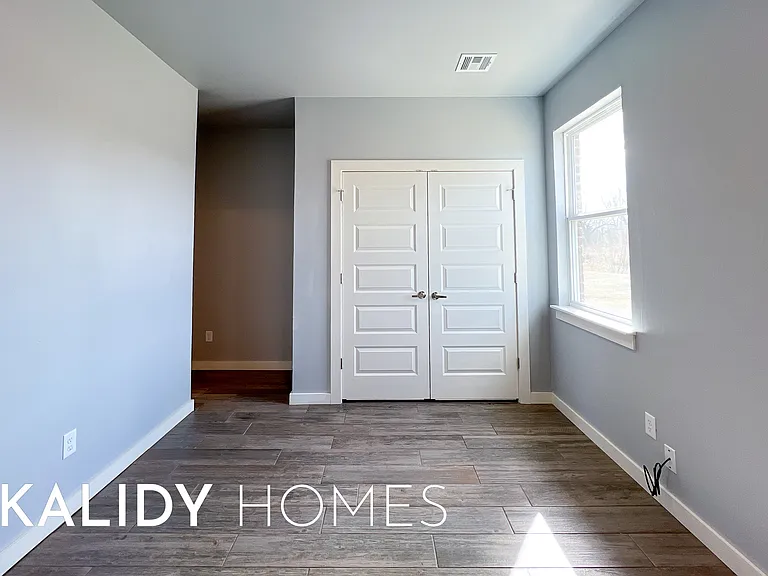 115 Olde Mill Rd — Photo 28