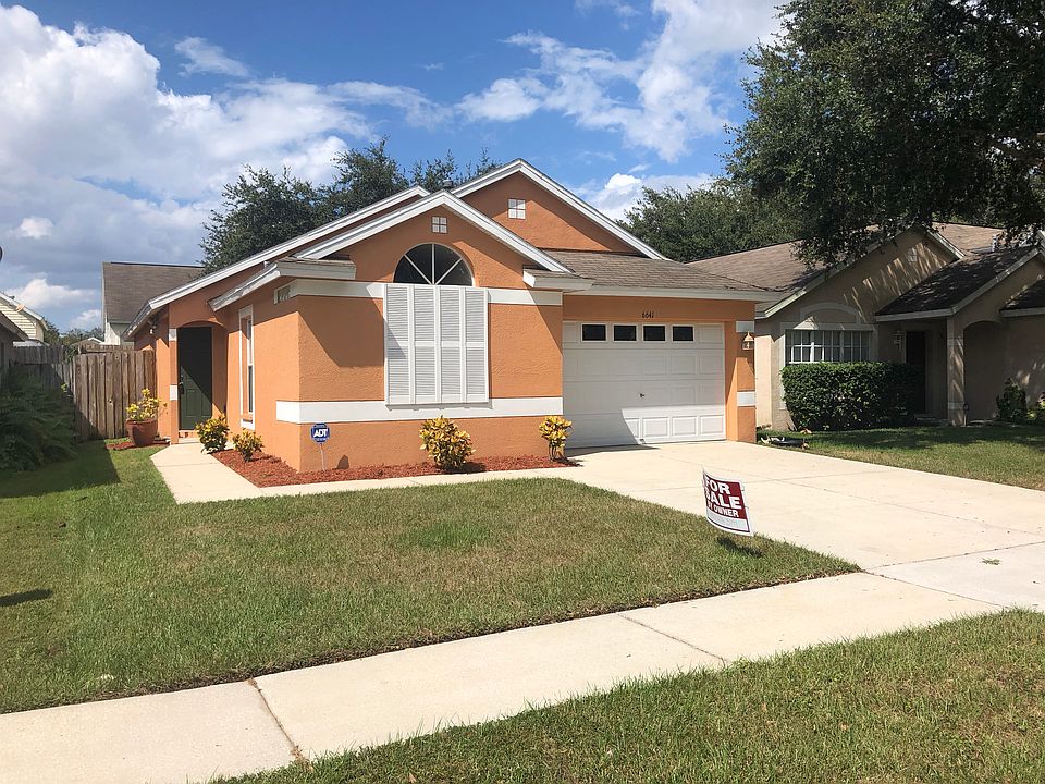 1st image of 6641 Summer Haven Dr
