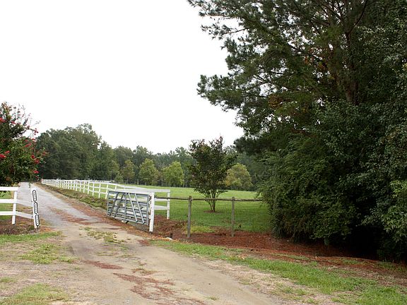 2nd image of 2438 Radford Ln