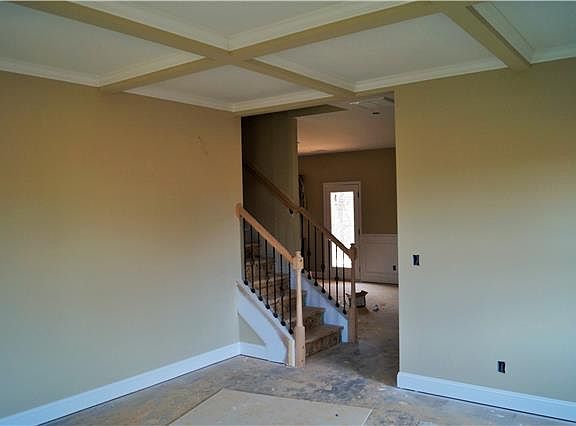 2nd image of 373 Patrick Pl Lot 373