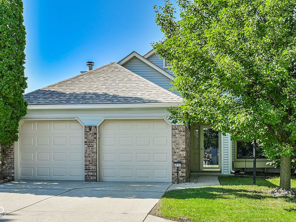 1st image of 6717 Huntsmen Ct