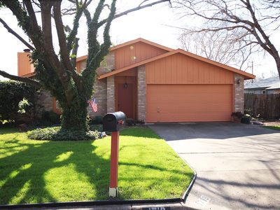 1713 Cricket Hollow Dr, Austin, TX, 78758