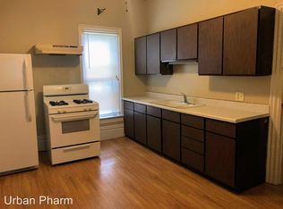 131 Leonard St NE APT 2, Grand Rapids, MI
