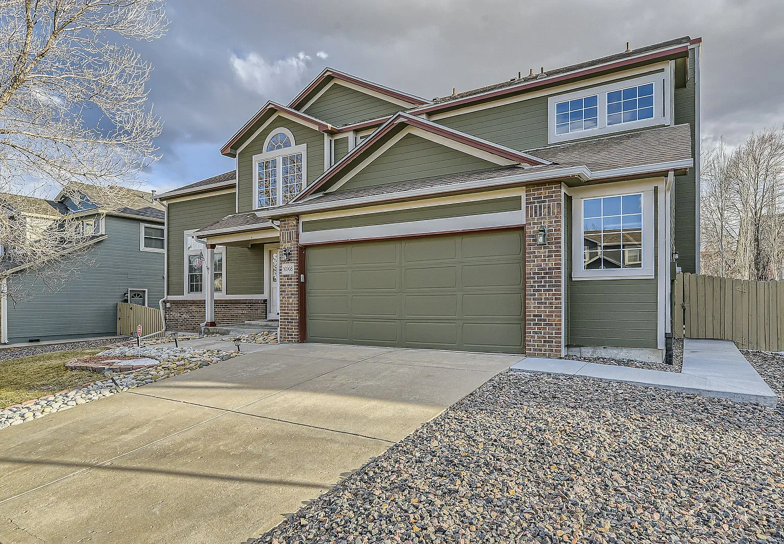 16908 Molina Place — Photo 2