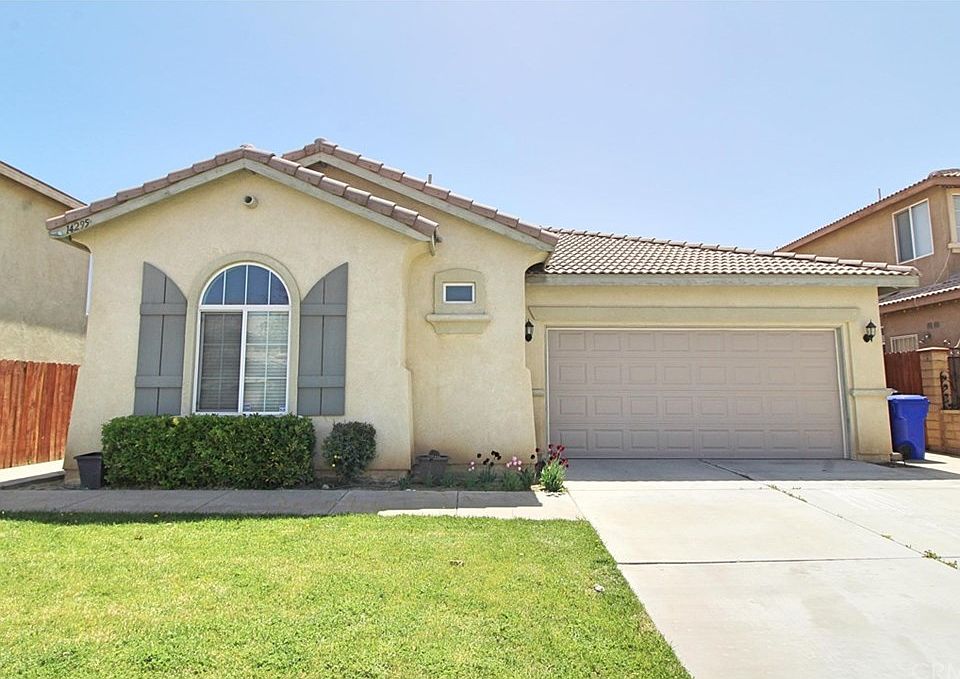 1st image of 14295 Tortoise Pl