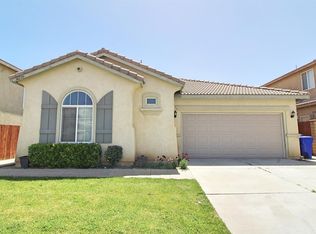 14295 Tortoise Pl, Victorville, CA 92394