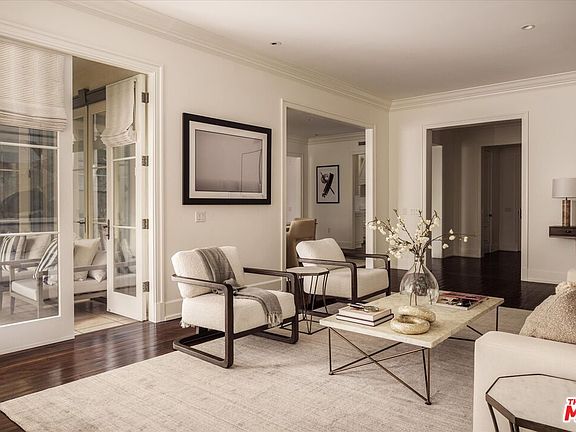 3rd image of 10100 Empyrean Way APT 103