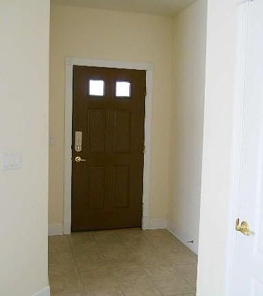 2nd image of 13001 Little Hayden Cir