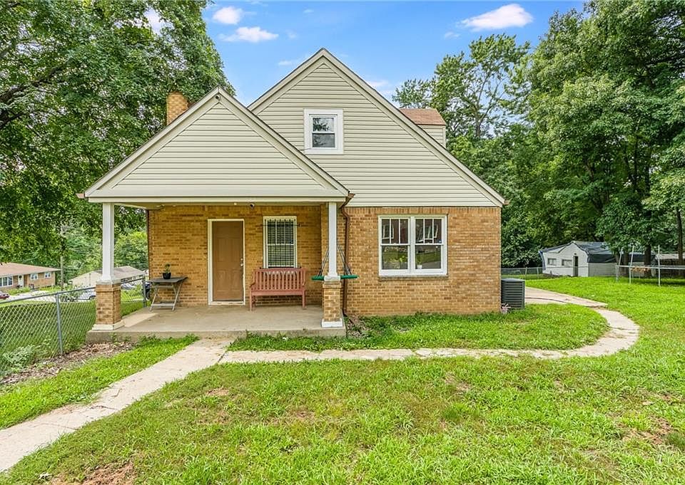 1st image of 5200 Georgia Ave
