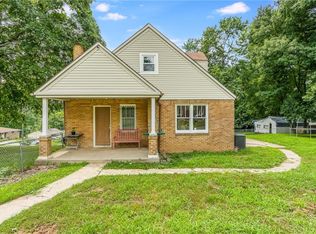 5200 Georgia Ave, Kansas City, KS 66104