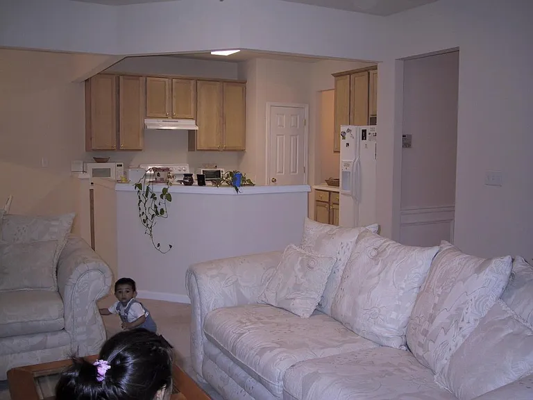 205 Crescendo Dr — Photo 9
