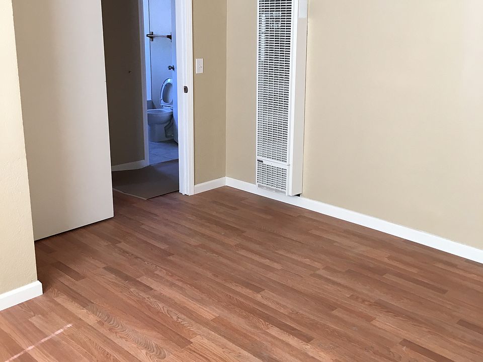 1st image of 532 S Gertrude Ave
