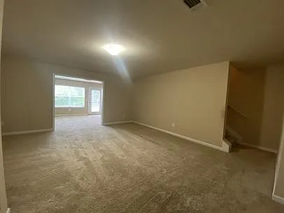 3829 Baxley Ridge Dr — Photo 9