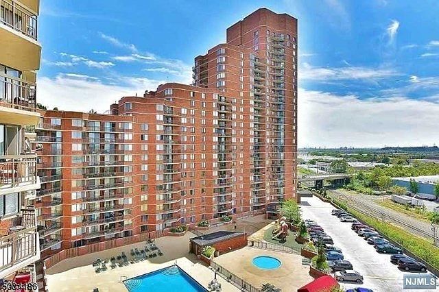 1st image of 207 Harmon Cove Towers #207