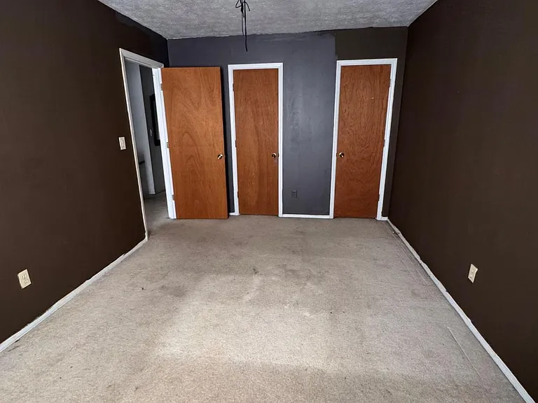 1602 Pine Tree Trl — Photo 10