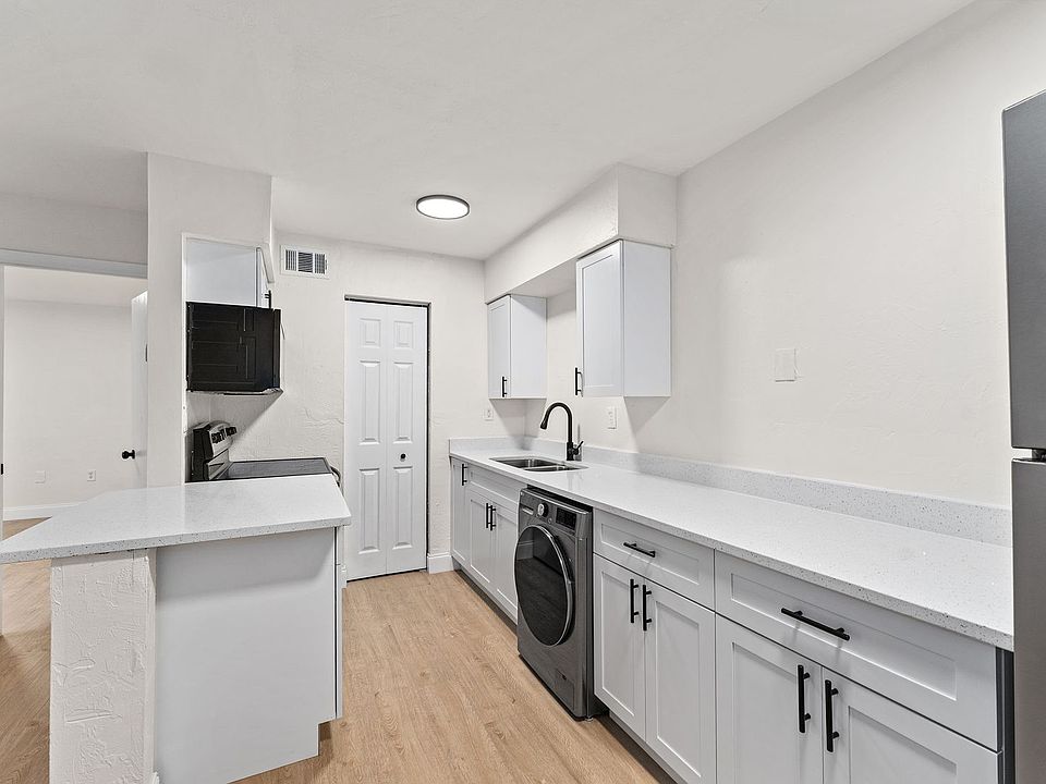 1st image of 1220 NW 12th St #9