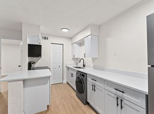 1220 NW 12th St #9, Gainesville, FL 32601