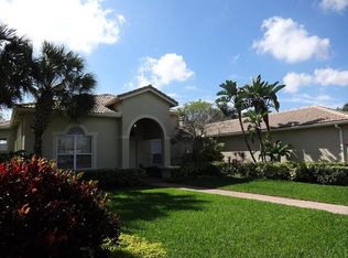 13900 SW 31st St, Davie, FL 33330