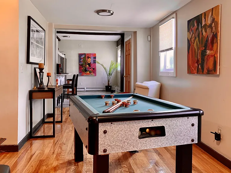 445 Hope St #4 — Photo 6