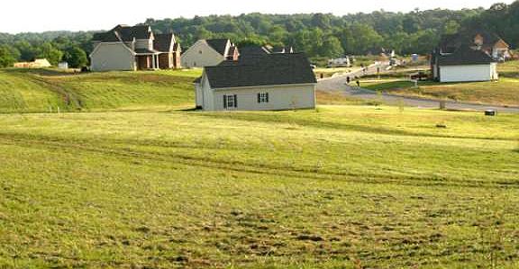 2nd image of LOT 31 Running Brook Dr