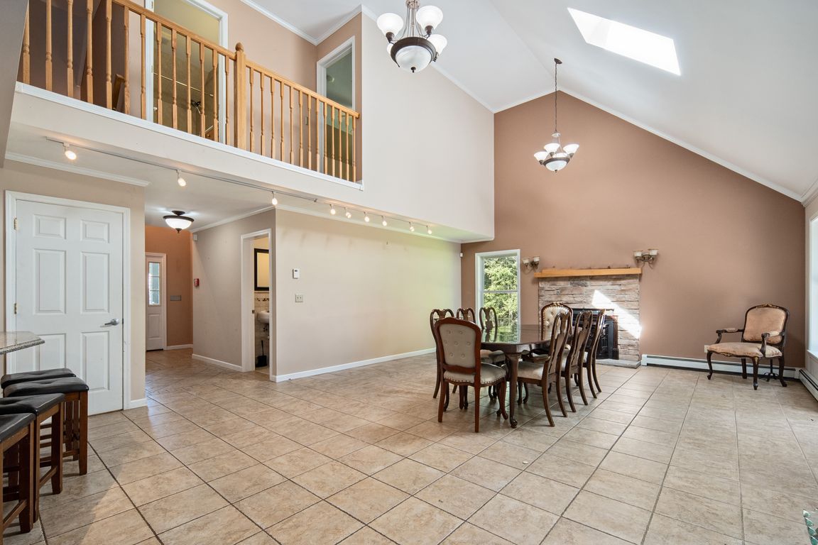 next background image