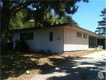 1st image of 693 Dana Dr