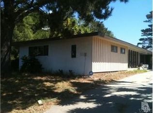 693 Dana Dr, Santa Paula, CA 93060