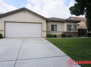 11511 Pacific Shores Dr, Bakersfield, CA