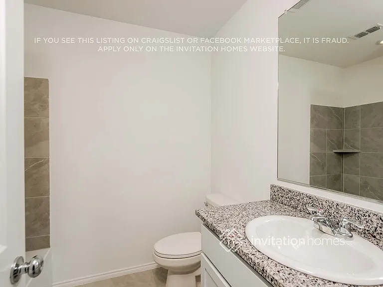 1128 Catclaw Rd — Photo 15