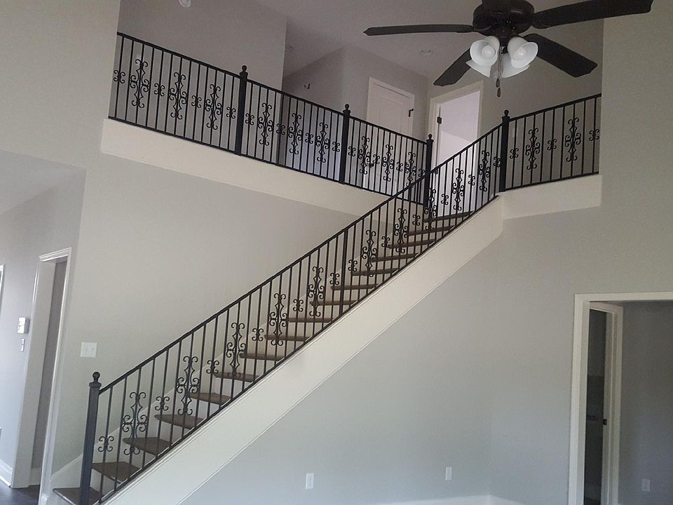 2nd image of 1248 Heritage Lake Dr