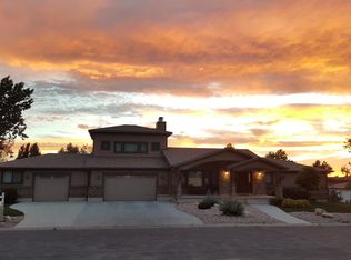 9302 S Tortellini Dr, Sandy, UT 84093