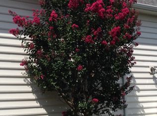 2400 Admire Springs Dr, Dover, PA 17315