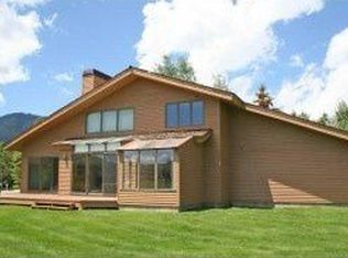 2976 Lucky John Dr, Park City, UT 84060