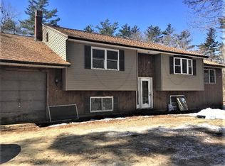 45 Joslin Rd, Winchendon, MA 01475