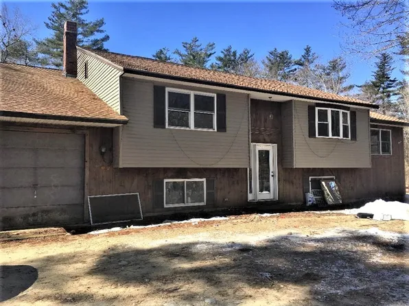 45 Joslin Rd, Winchendon, MA 01475
