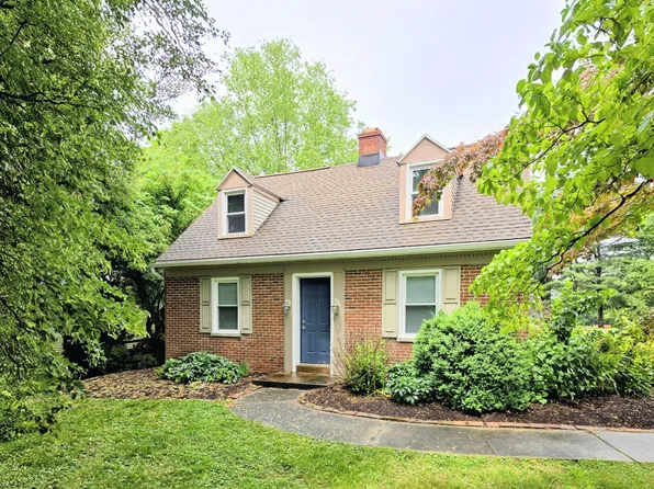 3435 Main St, Conestoga, PA 17516