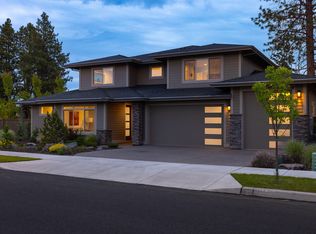 60890 SW Deer Creek Pl, Bend, OR 97702