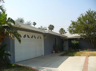 15649 Celtic St, Granada Hills, CA 91344