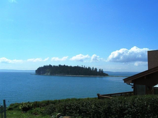 1st image of 1287 Polness Shores Dr