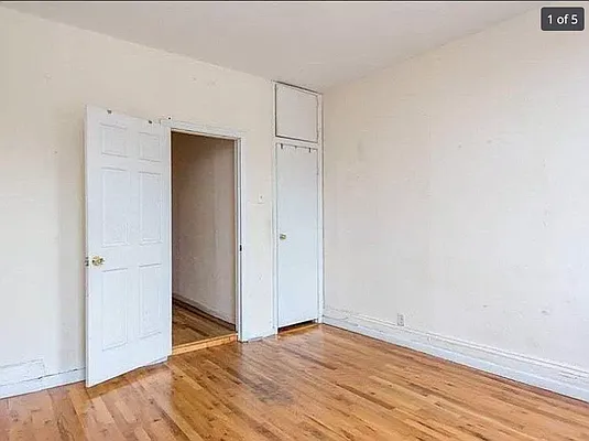 Rented by Hagstrom Management Inc | media 12