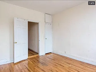 Rented by Hagstrom Management Inc