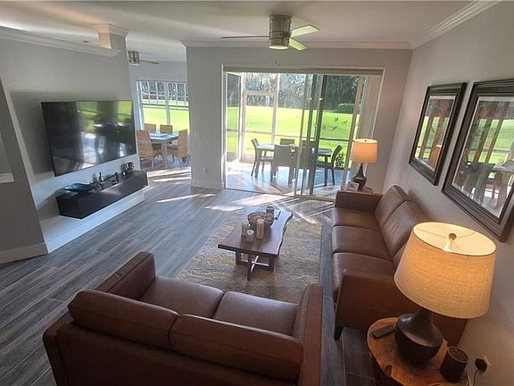 4th image of 5621 Whisperwood BLVD #901
