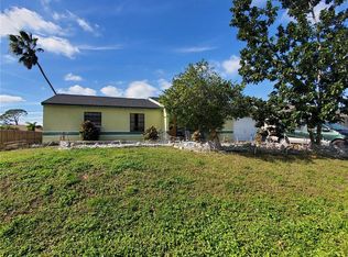 780 Red Bay St, Pt Charlotte, FL 33948