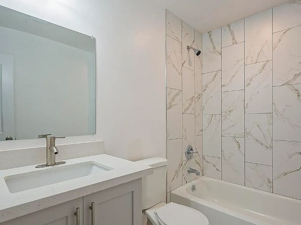 8050 S Calle Moctezuma